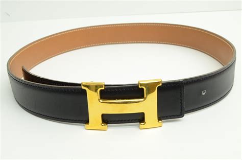 hermes belta|authentic hermes belt for sale.